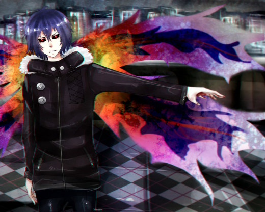 993682 (a): :2000x1600